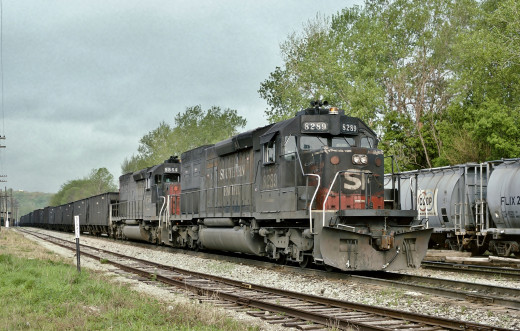 792848 (a): :2048x1301